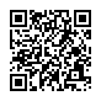 QR Code for bc1qdhp7cttf2y987zgc4e7lt0ag5tca22ppg3786m