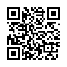 QR Code for bc1qdhq0rv8cpptr92348tfmfckuy4l7y77lr4yzj4