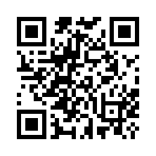 QR Code for bc1qdhqrj457gt3tl4w7g8e3klw8dntexqfhtctp7a