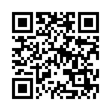 QR Code for bc1qdhs45xurldr2jwcs4ze4evmsgp60vp3jsqvw9d
