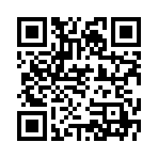QR Code for bc1qdhs4mukwjg4xkey9cfd6rm4t2rlpp0ra64teqm