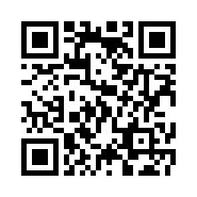 QR Code for bc1qdhsp97c4gjafp0su5dx2devqq2p09v2uas4wdm