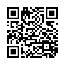 QR Code for bc1qdhsvplryu26kfle25fnvrpp2s2d70fflldpsnh