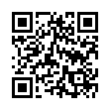 QR Code for bc1qdht44pen6vfy64grkrfnfucxf4c8ffjs6tr83l