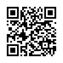 QR Code for bc1qdht5k73hk4p2a8dkce0sljadm2d98kedll7eu7