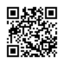 QR Code for bc1qdht6p5l8ds8ueljfc3v58x8a65m3zznv7xyf40