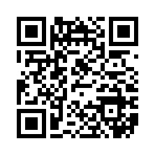 QR Code for bc1qdhtgetsnqm64e6q4vry2sdul22dj2tkt3fe9hs