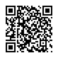QR Code for bc1qdhtm2wkw2gms5080cvlw2zte6q7mtuxtgytmfa