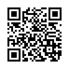 QR Code for bc1qdhtttpfltcj5rhu3fpftf6z7z2fhn4dc3s7eyg