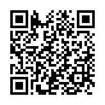QR Code for bc1qdhucefutehwtgyc4m0tlkutvffm6tl2079cmdy