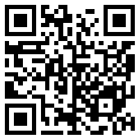 QR Code for bc1qdhus44c3hew4dfe8fcyqln0k6wrfprmru5lhm0