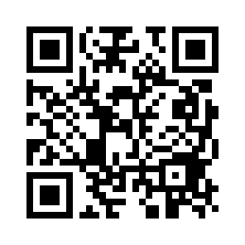 QR Code for bc1qdhwljw0dfejfp05947j7yw3u0dev2kar5pwd58