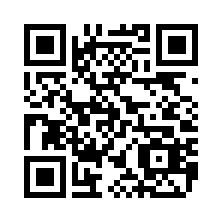 QR Code for bc1qdhwpv9e9dtf2vyjadgcfekdulfmkx8psdrv7sl
