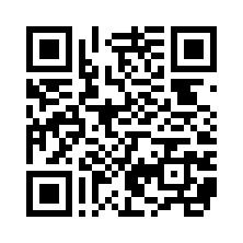 QR Code for bc1qdhxk0rlet3had2d2fff92c5jypuard87ftpl2r