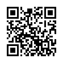 QR Code for bc1qdhxnmayc8dvw0ztkl7d03d9m2mhf44phcx2eus