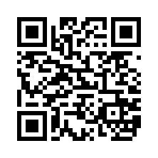 QR Code for bc1qdhy777d7a5e75rus8ele5d7v7d8a47jyjdptdw