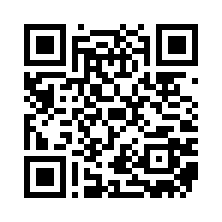 QR Code for bc1qdhynacf7smyzla29qv3fph4fc05zm87df68e5a