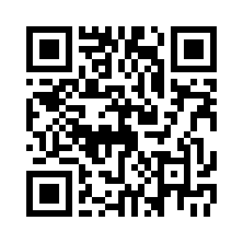 QR Code for bc1qdj0ewmxvpped8jhjsn809wdaevds96r3p78g0q