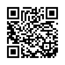 QR Code for bc1qdj2ker7lfgp8mahsadprrtnymqjnnm4wmdpkg6