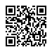 QR Code for bc1qdj4cmy98sgu2fw4negsnxcpptecsyyng90x79n