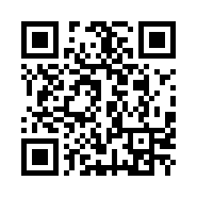 QR Code for bc1qdj4nw2q7rss3d905xakcqrs4emygwsmpk6f672