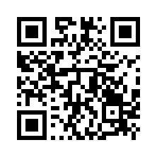 QR Code for bc1qdj4w899drwdh5r7qsdx2t98cgnpkkk5zr5c5yq