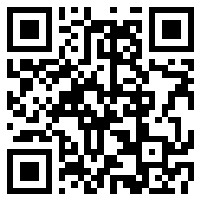 QR Code for bc1qdj5d8vpcwrarpym0cus0spmdn6248yfzev6fvr