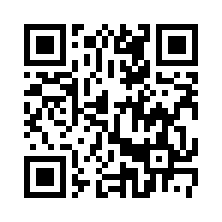 QR Code for bc1qdj5ygceesfnpnpfx2lq4httn4txfhluch2d8d0