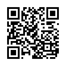 QR Code for bc1qdj672c9fug9senkdf3cauurln4eaeeh437sypg