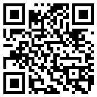 QR Code for bc1qdj6pyxcwk7g768rltsk0z7dlmt0wx2yeq82tj4