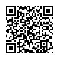 QR Code for bc1qdj7yhppv4258qrf905kc2hz3z5nu032wt2a8p0