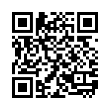 QR Code for bc1qdj83ck80vr092r7rydfn8qkjcpphe3jlyvs0wz