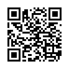 QR Code for bc1qdj89fs76ynvgkufl2s2uvmreym6que43qj3lqa