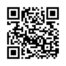 QR Code for bc1qdja3k2e0tap3sulp7n7wle8m6ncuf0dztcdv7f