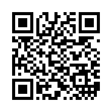 QR Code for bc1qdja7cwh3yxc2a0eccfx7nvr79htmfylz5kn8ln