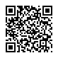 QR Code for bc1qdjcyjunvufcd9599dndvaacudvvtuf735wqcs2