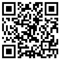 QR Code for bc1qdjesm7lpp0mw3mtsj2mdmcgqn4g7vpa96phe2d