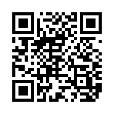 QR Code for bc1qdjevtce309m7lejd2grrtpac5lr2latxscngwp