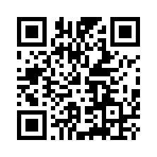 QR Code for bc1qdjg3gvaxeclrnlllvtm8m797ymcufuz05mswl2