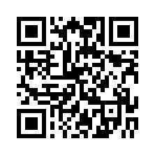 QR Code for bc1qdjhcvmynjldypflt56macd9wcus7m0nwk3pmcz