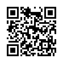 QR Code for bc1qdjk3xly9agg7ez53kn26v3z38m5adsetfaurck