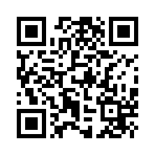 QR Code for bc1qdjk757udcdhz0zf5y3xcvadjlucrl4u66rtcpp