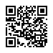 QR Code for bc1qdjs5txp4hae2g4s709x9ugjjaym6cpps57damw