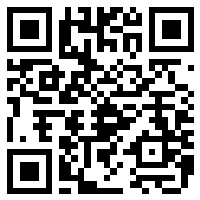 QR Code for bc1qdjsa3awk66td902scg8aglkqurae4lk9ut93we
