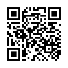 QR Code for bc1qdjsfh46ttdxtd7h70emdd2clmnm83ysstxel7h