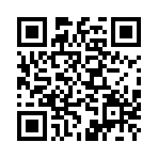 QR Code for bc1qdjtzupap9yt4wpg9zz2wt47p36rd5ar55tytml