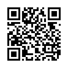 QR Code for bc1qdjv4php5u26gqjdcdj04f79ugv579eekmjj8p8