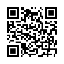 QR Code for bc1qdjvyamtept68fer6ej3awea5ce4m5k3ttd7psh