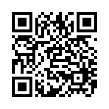 QR Code for bc1qdjwa8t78npmmm2kkcppz0d3jtyhr3vguhp9mn6