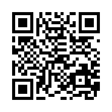 QR Code for bc1qdjyy0ehsfdvyfxpszpp7wrkf9zvf535ftfssjt